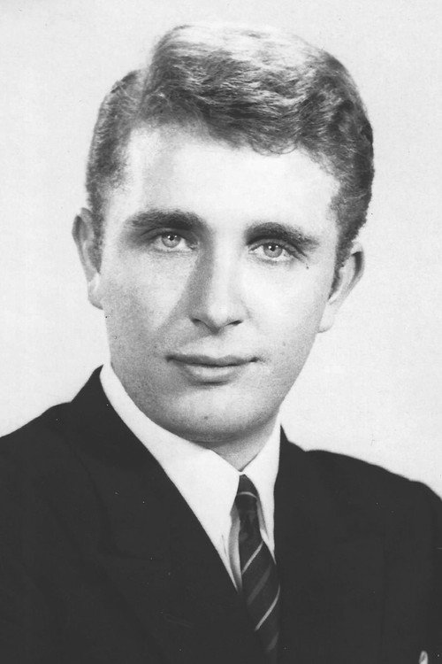 Jаиме Морей