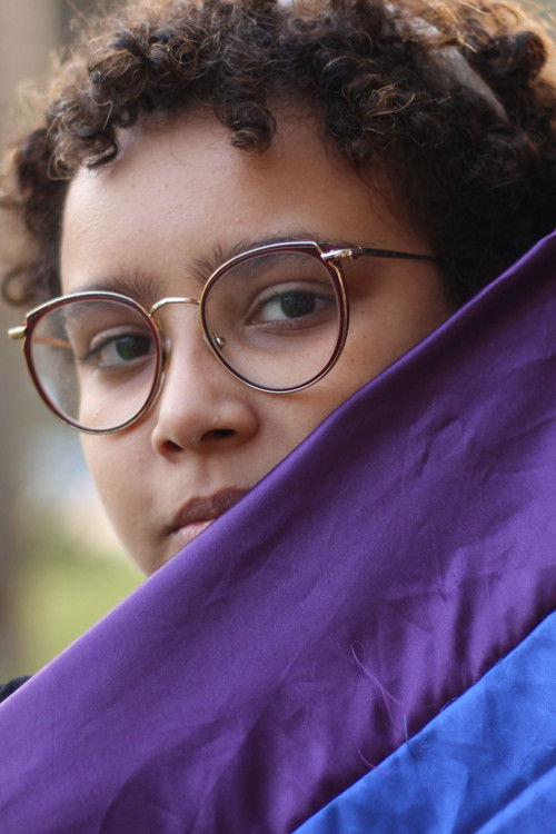 Мариа Ц. Силва