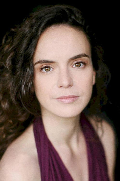 Ноëллие Аиллауд