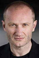 Еммануел Бонами