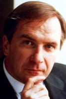 Эрик Десмарестс