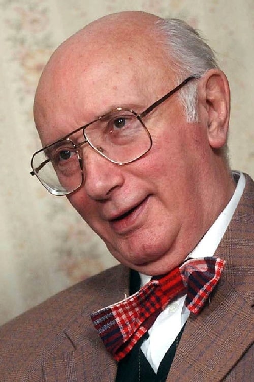 Дуšан Поčек