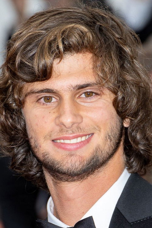 Диего Ле Фур