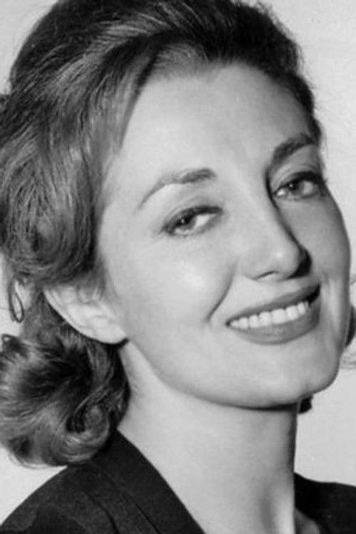 Мицхеле Монтау