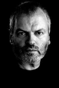 Jонатхан Рйан