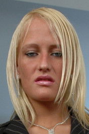 Синтиа Стоне