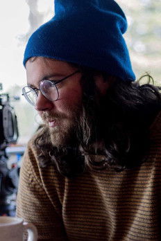 Ноах Лебел-Турцотте