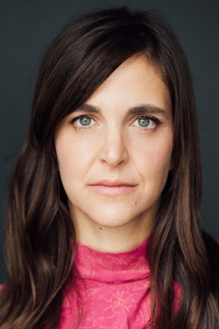 Миранда Цалдерон