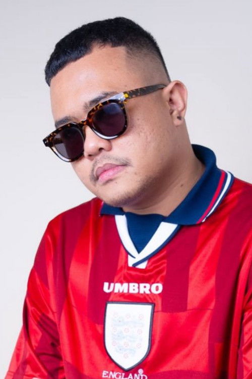 Састра Силалахи