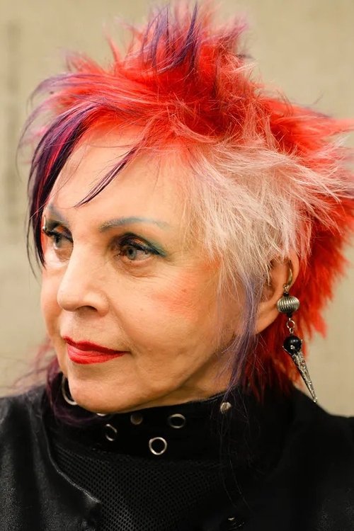 Крйстйна Мазурówна