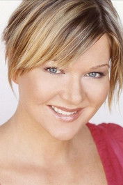 Гwендолйн Баилей