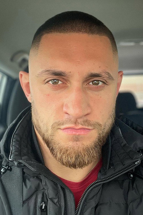 Даниел Лигоцки