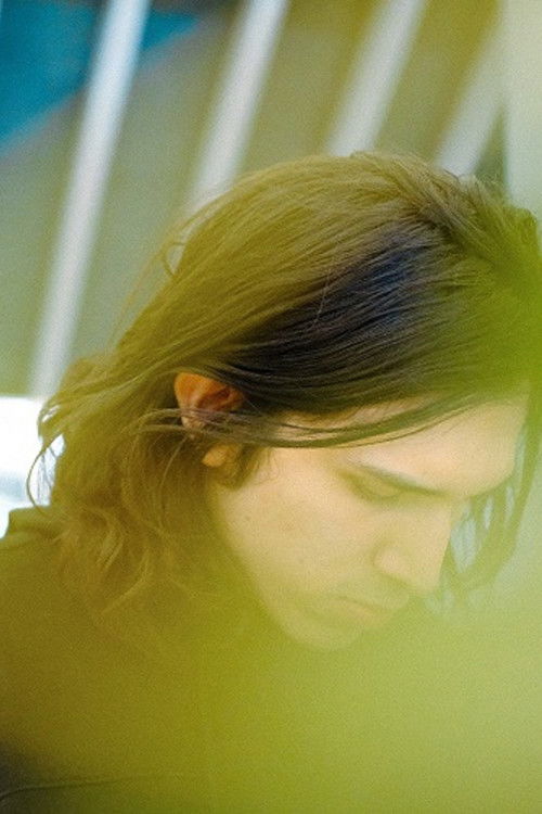 Jеан Паул Jауберт