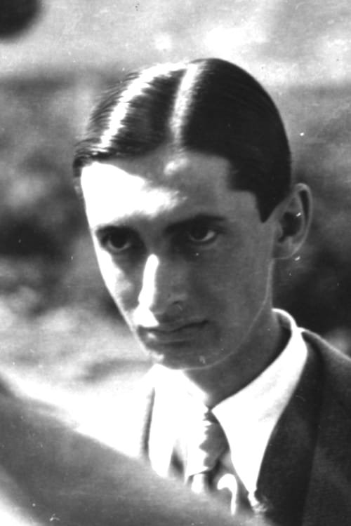 Мáрио Пеиxото