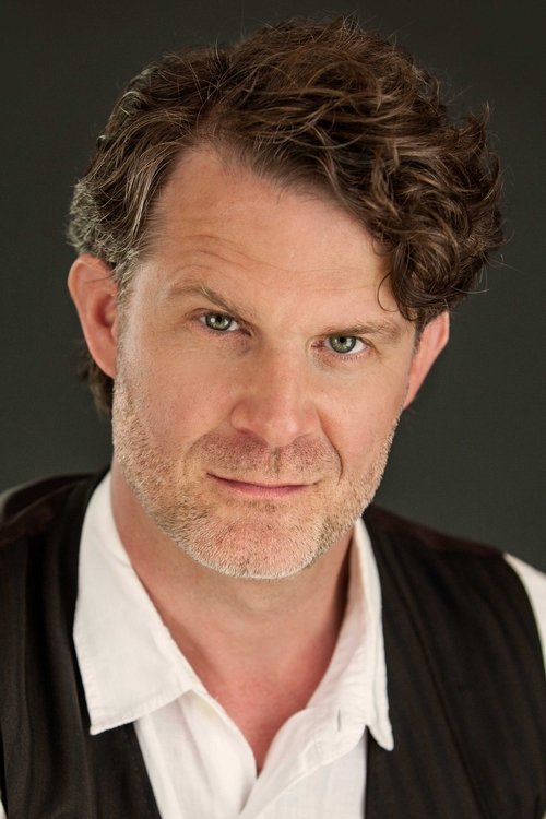 Марцел Jеаннин