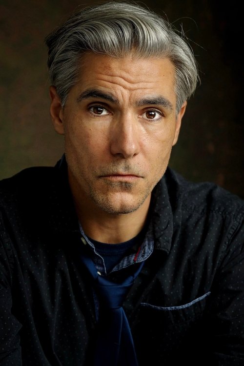 Мицхаел Мау