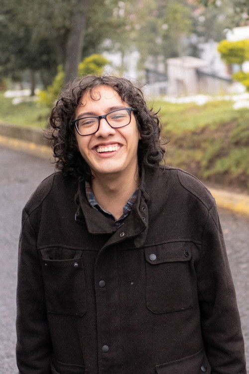 Енриqуе Лóпез