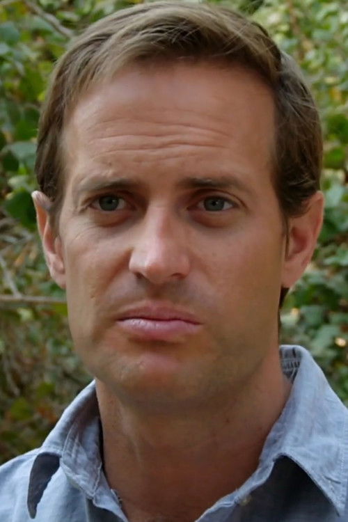 Натхан Пилцхер