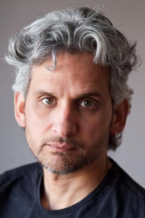 Хуан Херрера