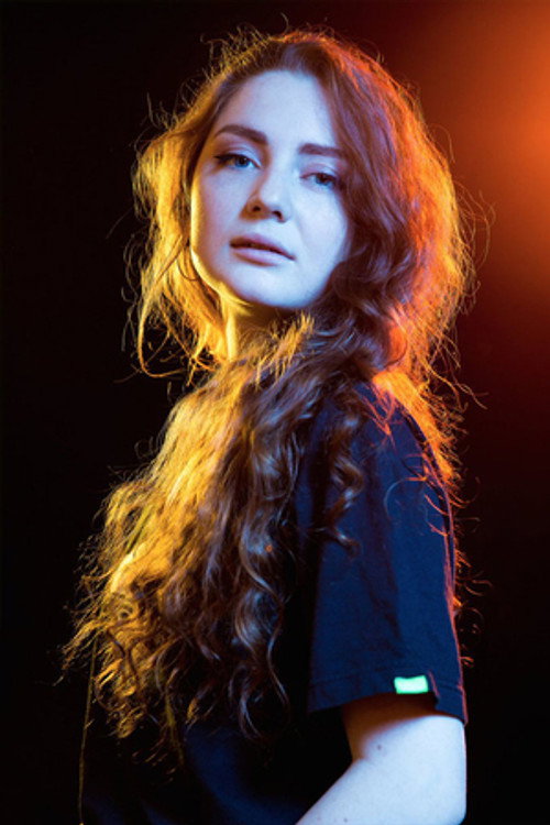 Лаурèне Арноуx