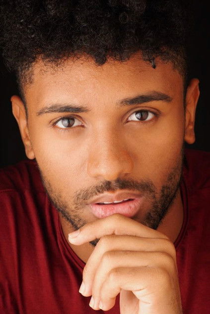 Давид Гомес