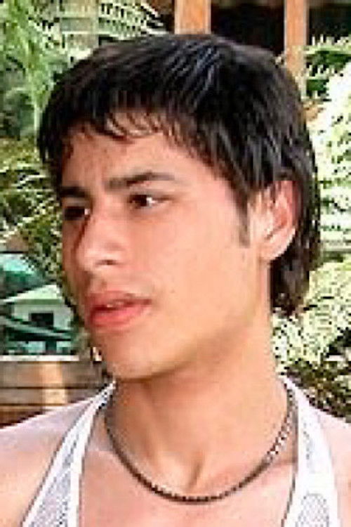 Бруно Лорран