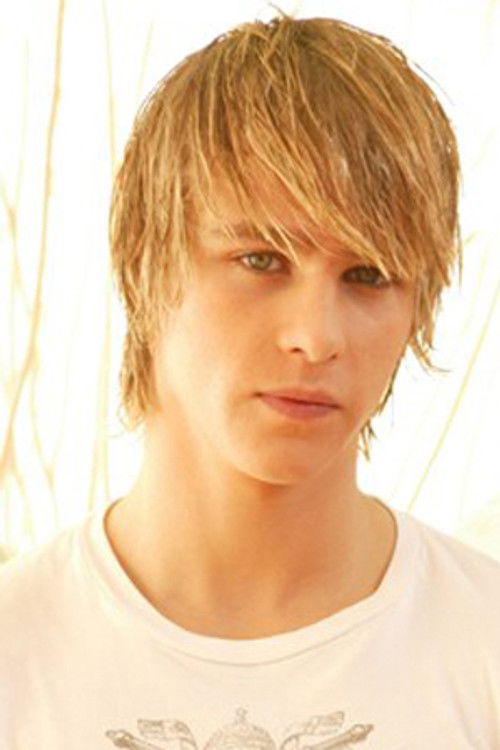 Цалеб Аткинс