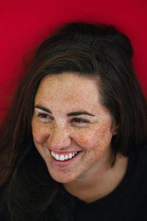 Андреа Сáенз Переиро