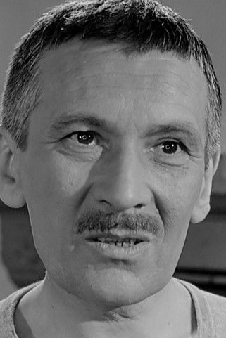 Гиулио Гирола