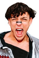 Jаиме Зозайа-Гарциа