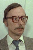  Войцех Покора