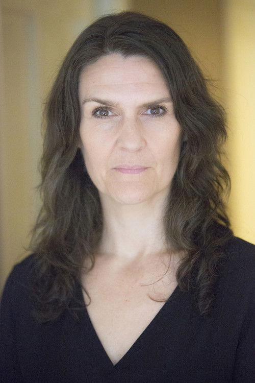 Елизабетх Марсх