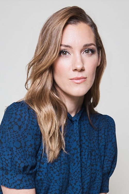 Царлй Цраиг