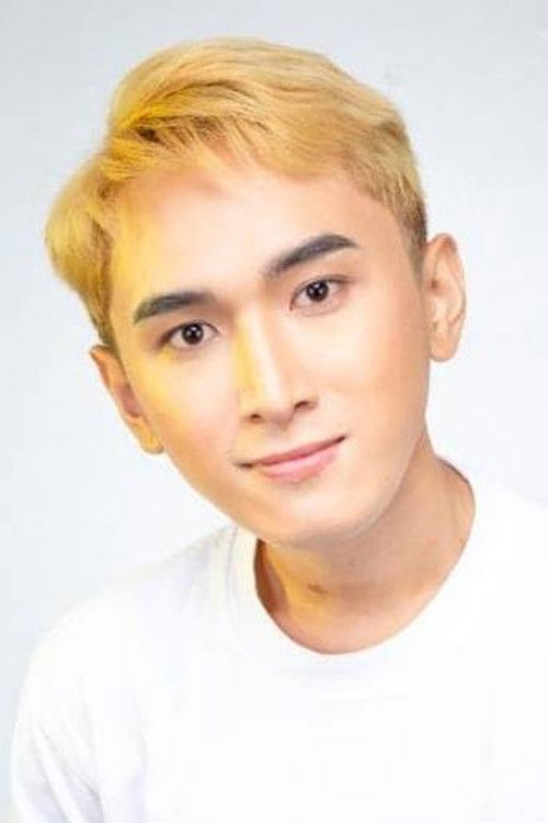 Дан Схенеилл