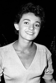  Брунелла Бово