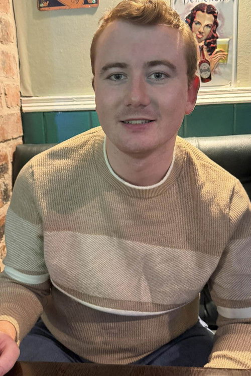 Аидан Схеарер