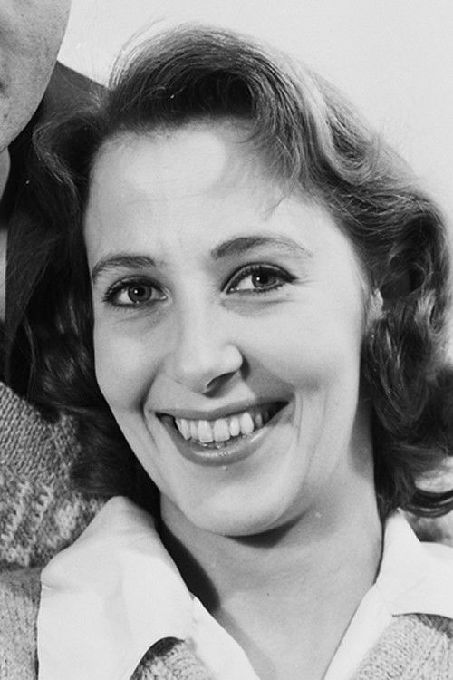 Метте Ланге-Ниелсен