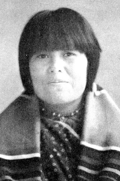  Мария Монтойя Мартинес