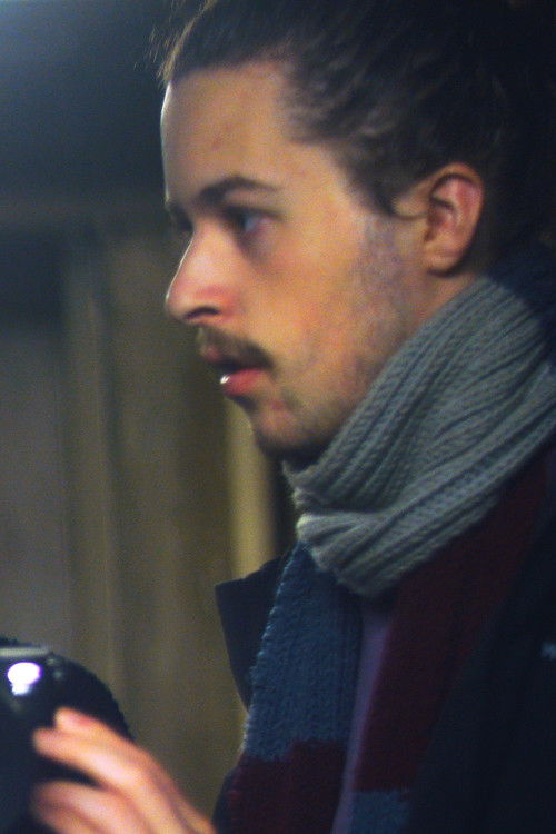 Сйлвèре Бéгуин