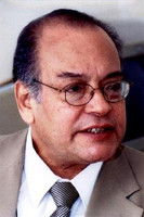 Мадкоур Тхабет