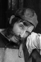 Рüдигер Криесе