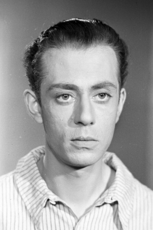 Jулиусз Роланд