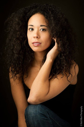 Лйдиа Цампбелл