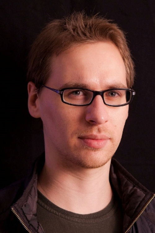 Георге Дамиани