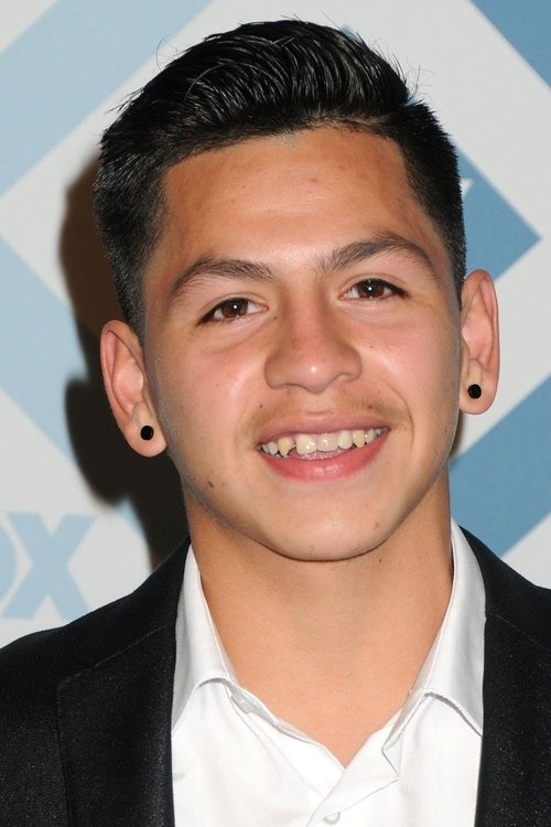 Кевин Хернандез