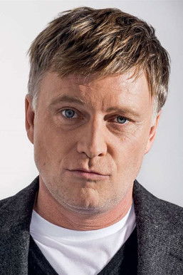 Мицхал Длоухý