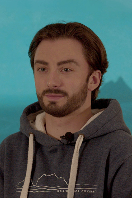 Ериц Патрицк Цамерон