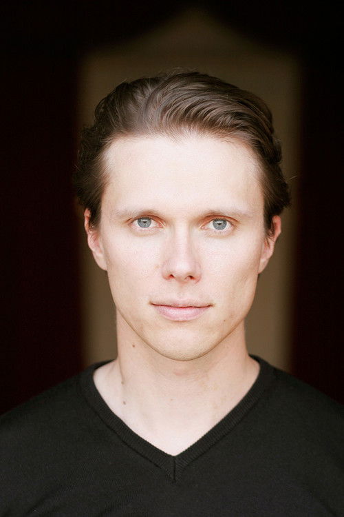  Топи Лехтипуу