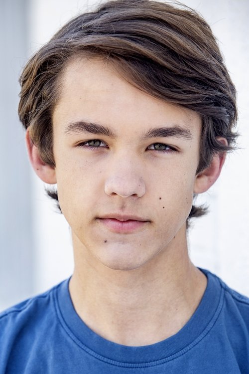  Крис Карпентер