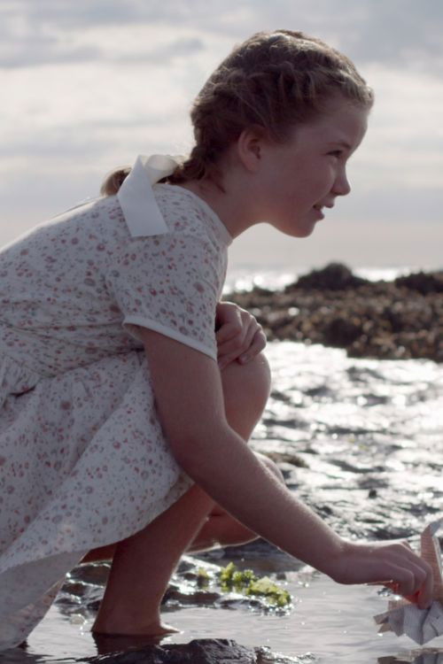 Лив ван Колленбург